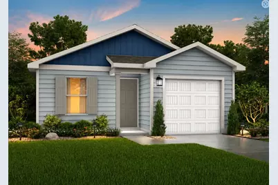 2120 Falcon Drive, Tyler, TX 75702 - Photo 1