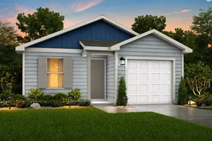 2120 Falcon Dr, Tyler, TX 75702 - Photo 1
