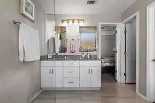 1507 Sugar Creek Dr, Carrollton, TX 75007 - Photo 15