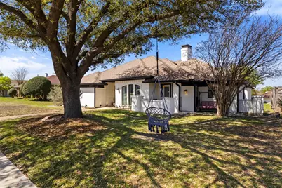 1507 Sugar Creek Drive, Carrollton, TX 75007 - Photo 25