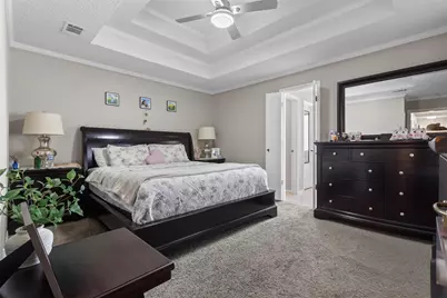 1507 Sugar Creek Drive, Carrollton, TX 75007 - Photo 11