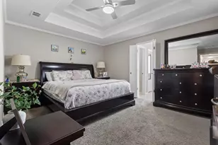 1507 Sugar Creek Dr, Carrollton, TX 75007 - Photo 11