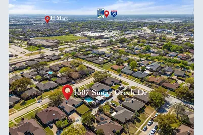 1507 Sugar Creek Drive, Carrollton, TX 75007 - Photo 23