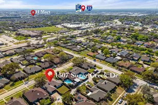 1507 Sugar Creek Dr, Carrollton, TX 75007 - Photo 23