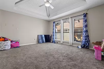 1507 Sugar Creek Drive, Carrollton, TX 75007 - Photo 19