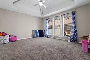 1507 Sugar Creek Dr, Carrollton, TX 75007 - Photo 19