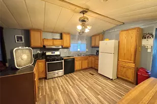 168 Co Rd 193, Gainesville, TX 76240 - Photo 7