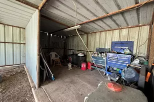 168 Co Rd 193, Gainesville, TX 76240 - Photo 29