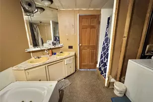 168 Co Rd 193, Gainesville, TX 76240 - Photo 13
