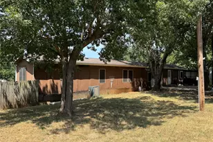 168 Co Rd 193, Gainesville, TX 76240 - Photo 19