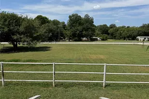 168 Co Rd 193, Gainesville, TX 76240 - Photo 5