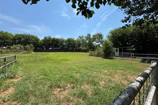 168 Co Rd 193, Gainesville, TX 76240 - Photo 25