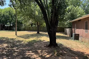 168 Co Rd 193, Gainesville, TX 76240 - Photo 17