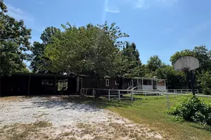 168 Co Rd 193, Gainesville, TX 76240 - Photo 23