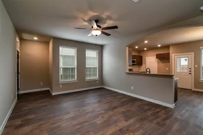 604 Harvest Moon Drive, Venus, TX 76084 - Photo 5