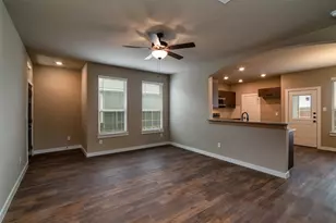 604 Harvest Moon Dr, Venus, TX 76084 - Photo 5
