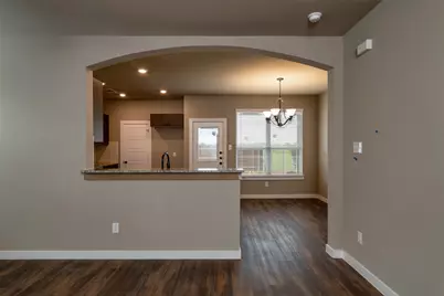 604 Harvest Moon Drive, Venus, TX 76084 - Photo 7