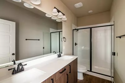 604 Harvest Moon Drive, Venus, TX 76084 - Photo 19