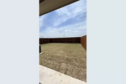 604 Harvest Moon Drive, Venus, TX 76084 - Photo 3