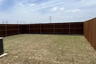 604 Harvest Moon Dr, Venus, TX 76084 - Photo 3