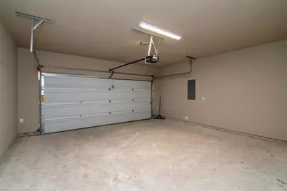 604 Harvest Moon Drive, Venus, TX 76084 - Photo 21