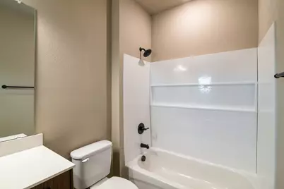 604 Harvest Moon Drive, Venus, TX 76084 - Photo 15