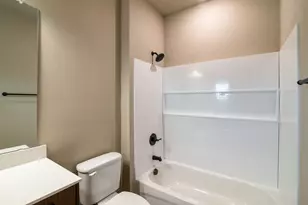 604 Harvest Moon Dr, Venus, TX 76084 - Photo 15