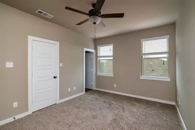 604 Harvest Moon Drive, Venus, TX 76084 - Photo 17