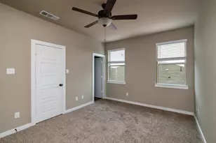 604 Harvest Moon Dr, Venus, TX 76084 - Photo 17