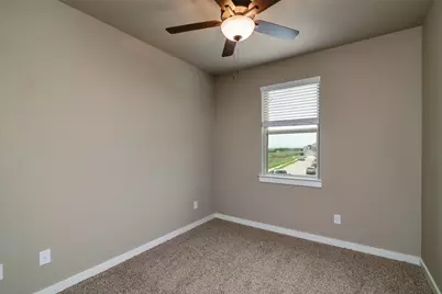 604 Harvest Moon Drive, Venus, TX 76084 - Photo 11