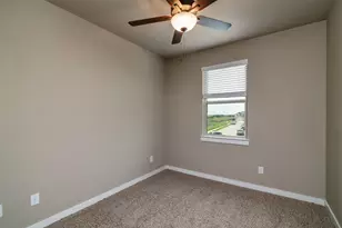 604 Harvest Moon Dr, Venus, TX 76084 - Photo 11