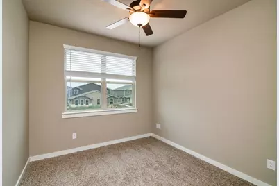 604 Harvest Moon Drive, Venus, TX 76084 - Photo 13