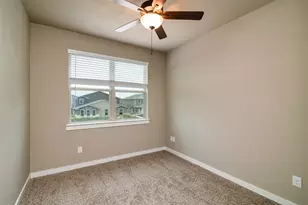 604 Harvest Moon Dr, Venus, TX 76084 - Photo 13