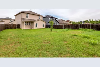 4662 Ralph Lane, Dallas, TX 75227 - Photo 25