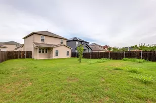 4662 Ralph Ln, Dallas, TX 75227 - Photo 25