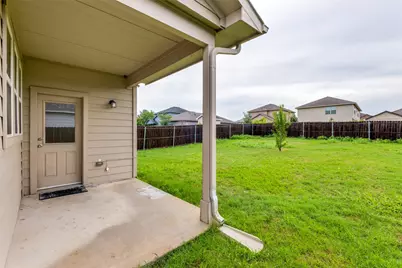 4662 Ralph Lane, Dallas, TX 75227 - Photo 23