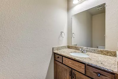 4662 Ralph Lane, Dallas, TX 75227 - Photo 17