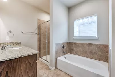 4662 Ralph Lane, Dallas, TX 75227 - Photo 15