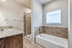 4662 Ralph Ln, Dallas, TX 75227 - Photo 15