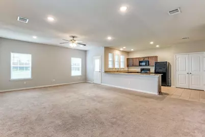 4662 Ralph Lane, Dallas, TX 75227 - Photo 5