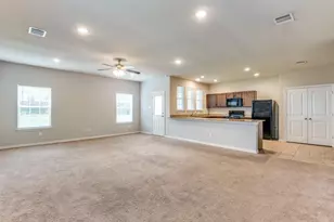 4662 Ralph Ln, Dallas, TX 75227 - Photo 5