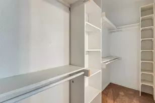 4662 Ralph Ln, Dallas, TX 75227 - Photo 13