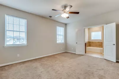 4662 Ralph Lane, Dallas, TX 75227 - Photo 19