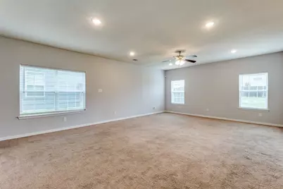 4662 Ralph Lane, Dallas, TX 75227 - Photo 11