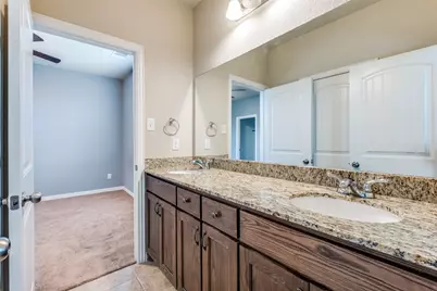 4662 Ralph Lane, Dallas, TX 75227 - Photo 21