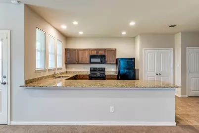 4662 Ralph Lane, Dallas, TX 75227 - Photo 7
