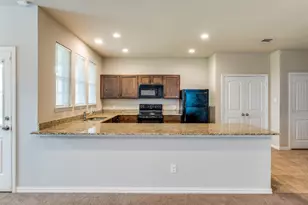 4662 Ralph Ln, Dallas, TX 75227 - Photo 7