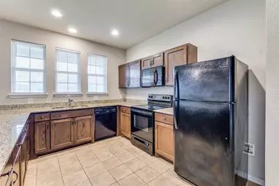 4662 Ralph Lane, Dallas, TX 75227 - Photo 9