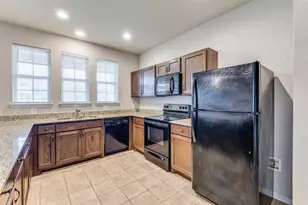 4662 Ralph Ln, Dallas, TX 75227 - Photo 9
