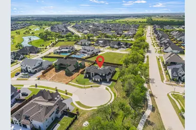 381 Spade Ranch Road, Prosper, TX 75078 - Photo 5